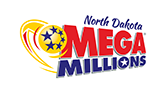 Mega Millions